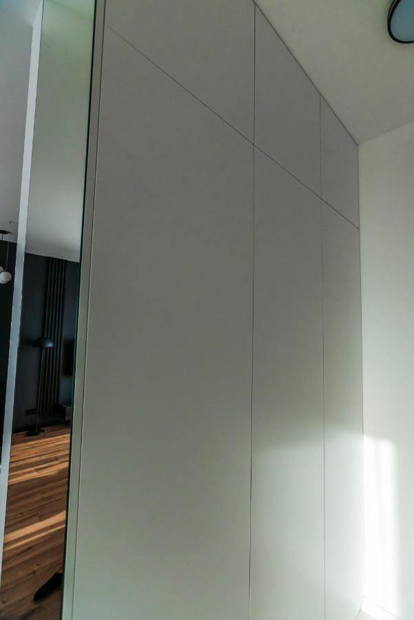 Apartament Plaza Tower 14 Pietro كيلتشي المظهر الخارجي الصورة